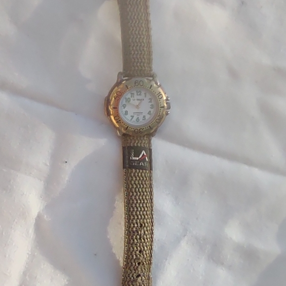 Ledger watch - Picture 8 of 8